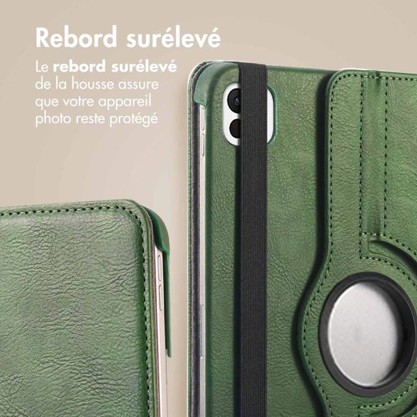 8719295582963_bovenaanzicht_fr_FR_1