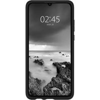 Spigen Coque Rugged Armor Huawei P30 Lite - Noir