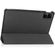 imoshion Coque tablette Design Trifold Xiaomi Redmi Pad - Noir