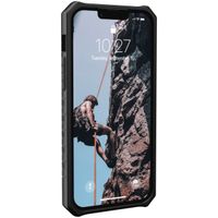 UAG Coque Monarch Apple iPhone 13 Pro Max - Crimson Red