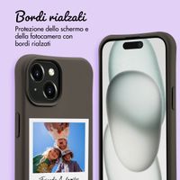 8721064045586_achteraanzicht_it_IT_1