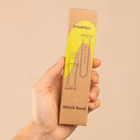 Pr339_verpakking_fr_FR_1