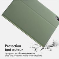 8721064027452_bovenaanzicht_fr_FR_2