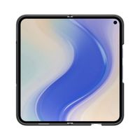 Spigen Coque Slim Armor Pro MagFit Google Pixel 10 Pro Fold - Noir