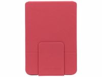 Kobo SleepCover Kobo Clara HD - Rouge