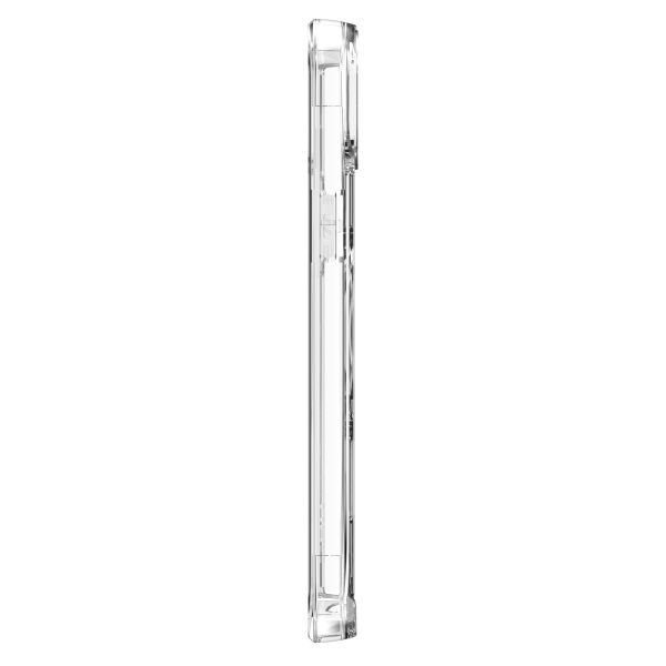 UAG Coque Plyo MagSafe iPhone 14 Plus - Ice