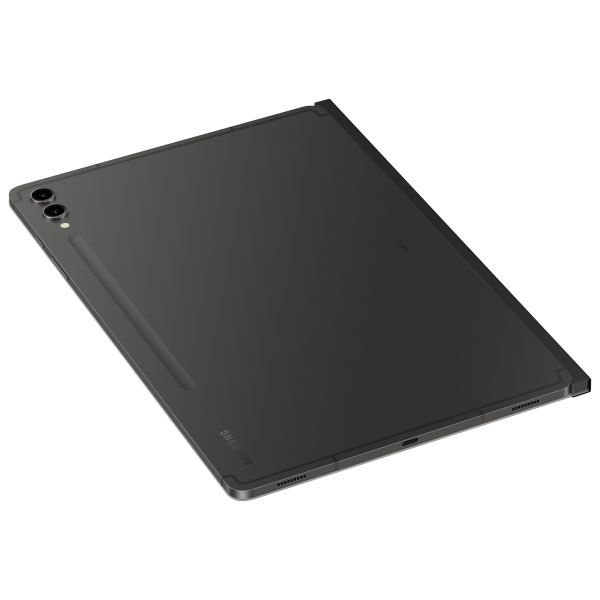 Samsung Protection d'écran vie privée originale Galaxy Tab S10 Plus / Tab S9 FE Plus / Tab S9 Plus