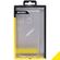 Accezz Coque Clear Samsung Galaxy A40 - Transparent