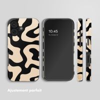 8721322364541_usp_fr_FR_2