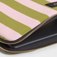 Wouf Daily Pochette ordinateur 15-16 pouces - Cabana