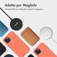 pr420_nectarine_usp_it_IT_3