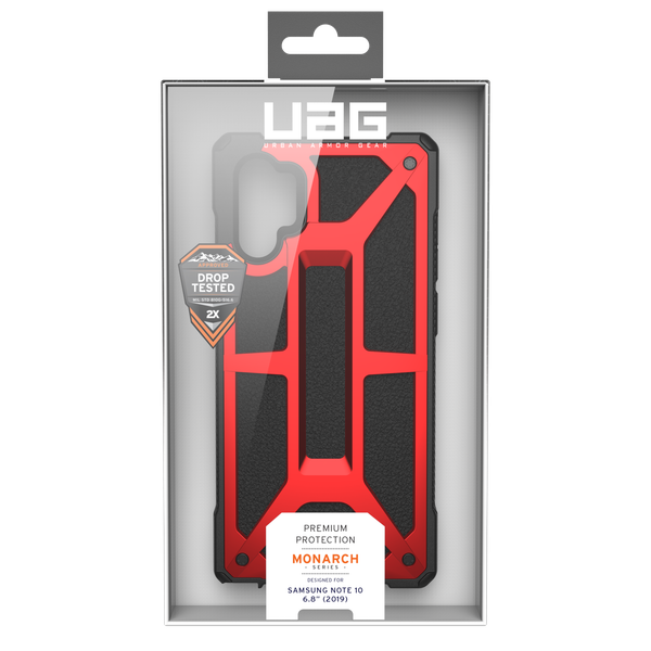 UAG 