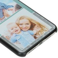 Concevez votre propre housse coque rigide Apple iPhone 11 Pro Max