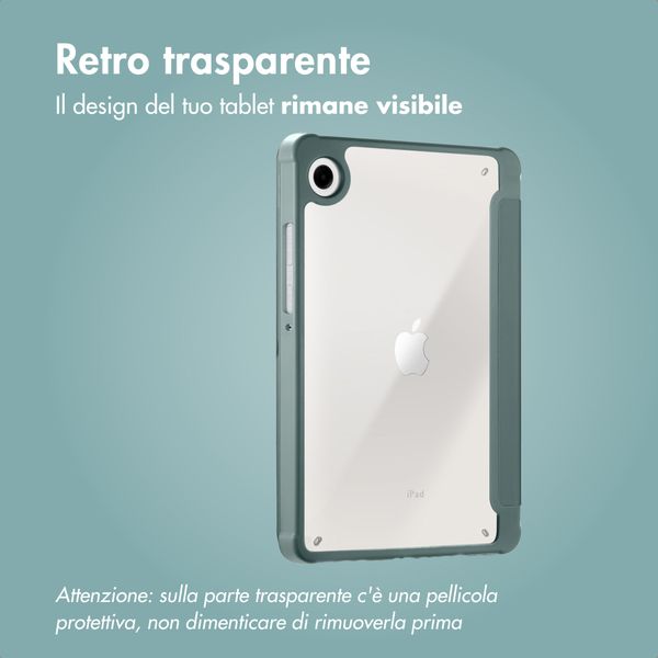 8721322333851_insituatie_it_IT_1