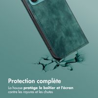 8721322350346_insituatie_fr_FR_1