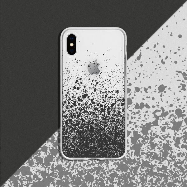 Coque Design Samsung Galaxy S10 Lite