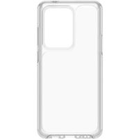 OtterBox Coque Symmetry Clear Samsung Galaxy S20 Ultra