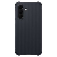 Samsung Coque Rugged Originale Samsung Galaxy A37 (5G) - Noir