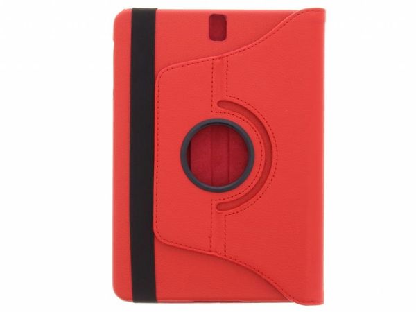 Coque tablette rotatif à 360° Samsung Galaxy Tab S3 9.7