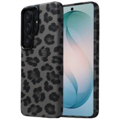 8721322355389_vooraanzicht_fr_FR_1