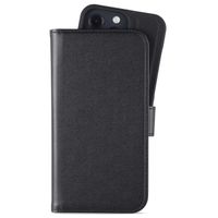 Holdit Coque Wallet Magnet Plus Apple iPhone 13 Pro Max - Noir