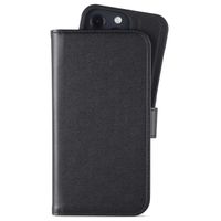 Holdit Coque Wallet Magnet Plus iPhone 13 Pro Max - Noir