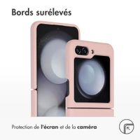 8720922157225_detail_fr_FR_3