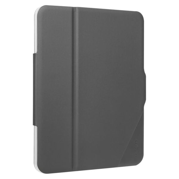 Targus VersaVu® Clear Case iPad 10 (2022) 10.9 pouces - Noir