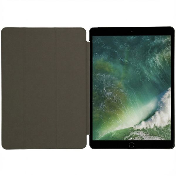 ipad_air_10_5_pr331_bovenaanzicht_fr_FR_1