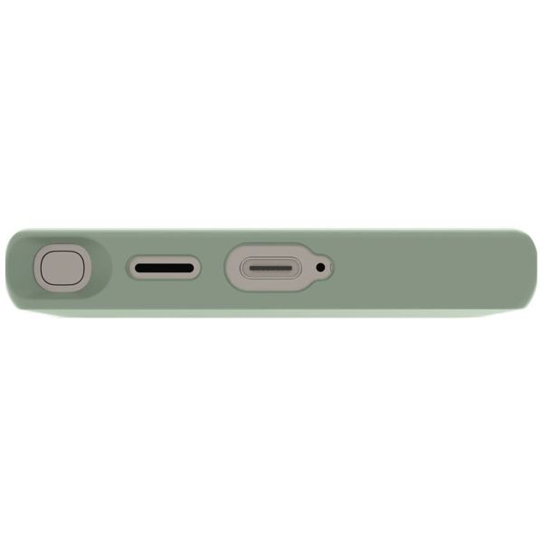 ZAGG Coque Denali Samsung Galaxy S24 Ultra - Evergreen