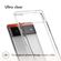 Accezz Coque Xtreme Impact Google Pixel 6 - Transparent