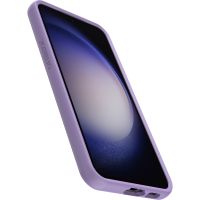 OtterBox Coque Symmetry Samsung Galaxy S23 Plus - Rest Purple