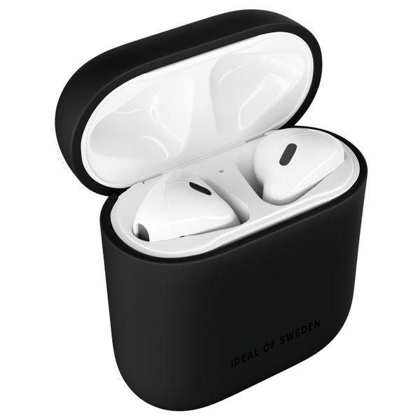 7340205191329_schuinaanzicht_x_1