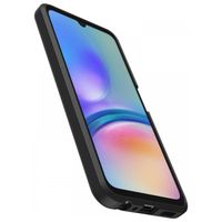 OtterBox Coque arrière React Samsung Galaxy A05s - Black