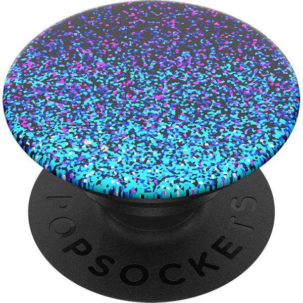 PopSockets PopGrip - Amovible - Celebration