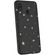 imoshion Coque Design Samsung Galaxy A40 - Etoiles / Noir