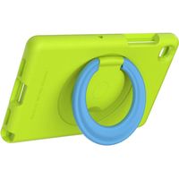 Samsung Original Kids Cover Galaxy Tab A7 - Vert