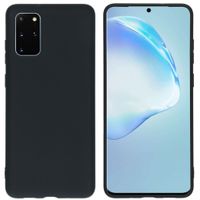 8719295382204_vooraanzicht_x_1