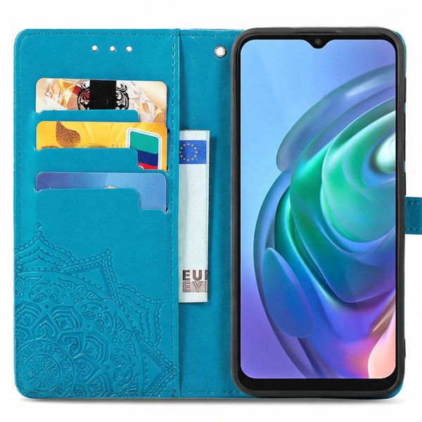 8719295506365_bovenaanzicht_fr_FR_1