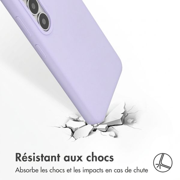 8721322369812_usp_fr_FR_1