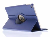 Coque tablette rotatif à 360° Apple iPad Air 2 (2014) - Default