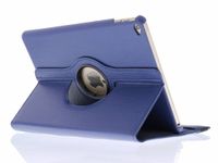 Coque tablette rotatif à 360° iPad Air 2 (2014)