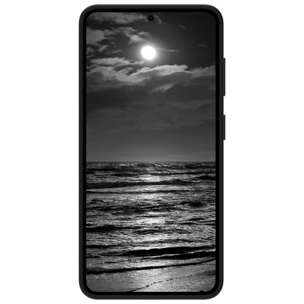 5711428057440_usp_x_1