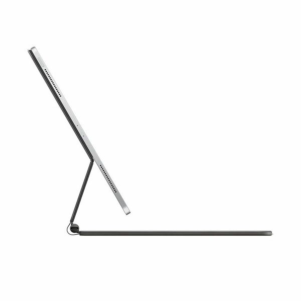 190199600409_achteraanzicht_x_1