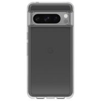OtterBox Coque Symmetry Google Pixel 8 Pro - Clear