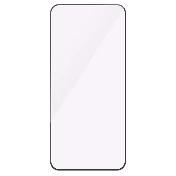 SAFE by PanzerGlass Protection d'écran Ultra-Wide Fit avec applicateur Xiaomi 15