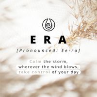 Selencia Étui portefeuille en cuir véritable Samsung Galaxy S21 - Vert