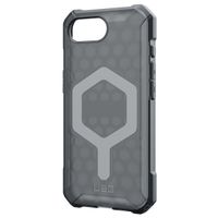 UAG Essential Armor MagSafe iPhone 16e - Ash