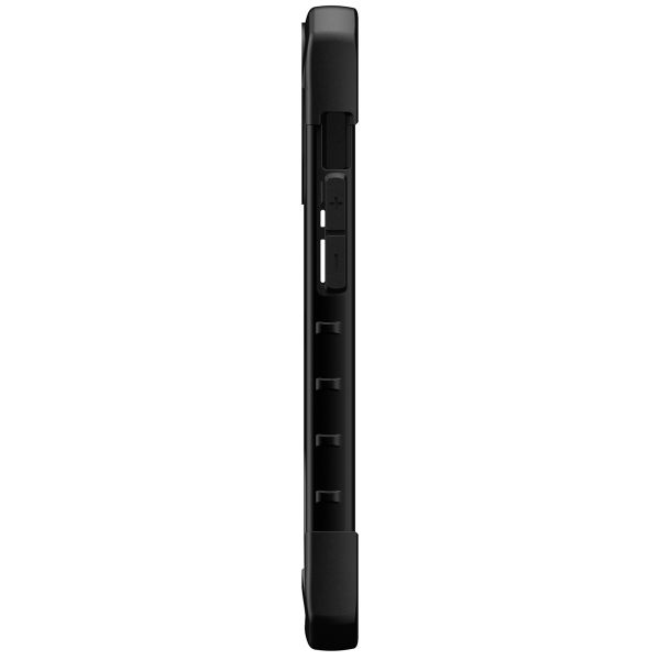 UAG Coque Pathfinder Apple iPhone 13 Pro - Noir