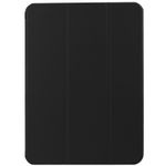 imoshion Coque tablette Trifold Galaxy Tab S2 9.7 - Noir